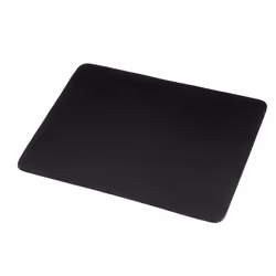 Tracer TRAPAD15855, Noir, Monochromatique, EVA (Acétate de vinyle d'éthylène), PVC