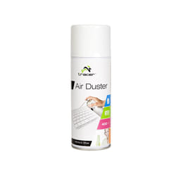 Tracer TRASRO16508 aérosol dépoussiérant 400 ml