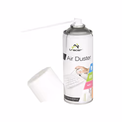 Tracer TRASRO16508 aérosol dépoussiérant 400 ml