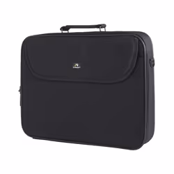 Tracer Simplo, Sac Messenger, 39,6 cm (15.6")