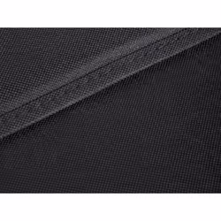 Tracer Simplo 15.6" Sac Messenger Noir