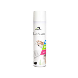 Tracer TRASRO33237 aérosol dépoussiérant 600 ml