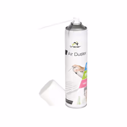 Tracer TRASRO33237 aérosol dépoussiérant 600 ml