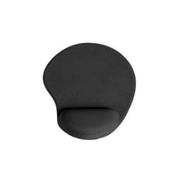 Tracer TRAPAD42183 tapis de souris Noir