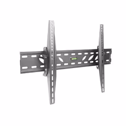 Tracer TRAUCH42524, 81,3 cm (32"), 152,4 cm (60"), 600 x 400 mm, 600 x 400 mm, -10 - 15°, Noir