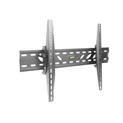 Tracer TRAUCH42524 support pour téléviseur 60" Noir