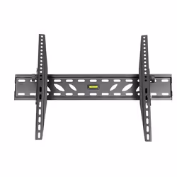 Tracer TRAUCH42524 support pour téléviseur 60" Noir