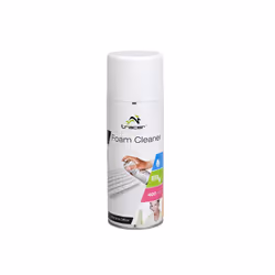 Tracer TRASRO42092, 400 ml, mousse, Pulvérisateur