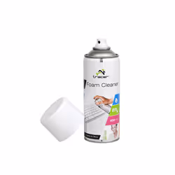 Tracer TRASRO42092 nettoyant tous support 400 ml mousse
