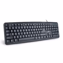 Tracer Maverick clavier USB Noir