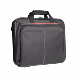 Tracer TRATOR43466, Malette, 39,6 cm (15.6")