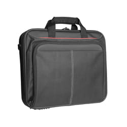 Tracer TRATOR43466 15.6" Malette Noir