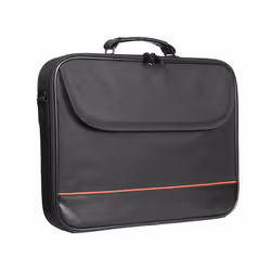 Tracer TRATOR43468, Malette, 43,2 cm (17"), Sangle épaule