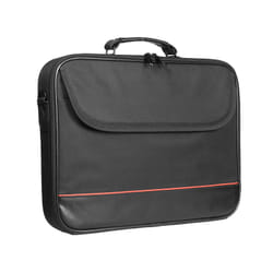 Tracer TRATOR43468 17" Malette Noir