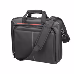 Tracer TRATOR43467 17" Malette Noir