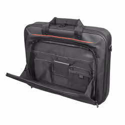 Tracer TRATOR43467 17" Malette Noir