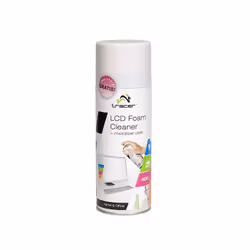 Tracer TRASRO42106, 400 ml, mousse, Pulvérisateur