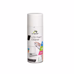 Tracer TRASRO42097, 400 ml, mousse