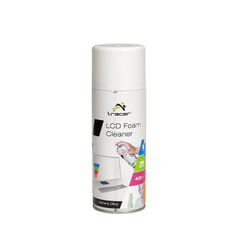 Tracer TRASRO42097 nettoyant tous support 400 ml mousse