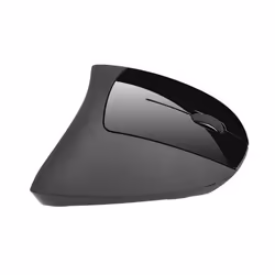 Tracer Flipper souris Droitier RF sans fil Optique 1600 DPI