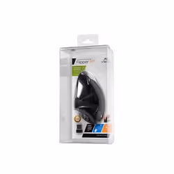 Tracer Flipper souris Droitier RF sans fil Optique 1600 DPI - Vue supplémentaire 7