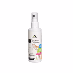 Tracer TRASRO44579, 250 ml, Vaporisateur