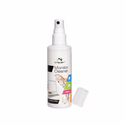 Tracer TRASRO44579 nettoyant tous support 250 ml Vaporisateur