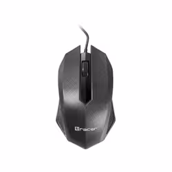 Tracer Click souris Gaming USB Type-A Optique 1000 DPI - Vue supplémentaire 3
