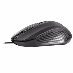 Tracer Click souris USB Type-A Optique 1000 DPI