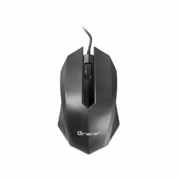 Tracer Click souris USB Type-A Optique 1000 DPI