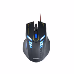 Tracer Target souris Ambidextre USB Type-A Optique 1600 DPI