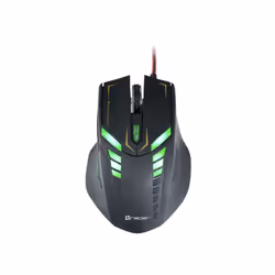 Tracer Target souris Ambidextre USB Type-A Optique 1600 DPI