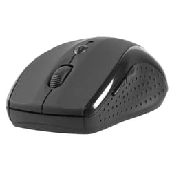 Tracer TRAMYS44901 souris Droitier RF sans fil Optique 1600 DPI