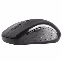 Tracer TRAMYS44901 souris Droitier RF sans fil Optique 1600 DPI