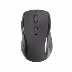 Tracer TRAMYS44901 souris Droitier RF sans fil Optique 1600 DPI