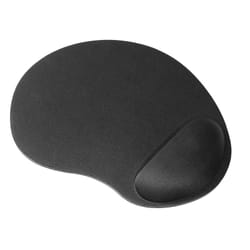 Tracer Flex Tapis de souris de jeu Noir