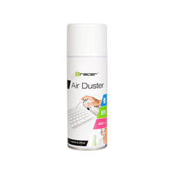 Tracer TRASRO45360 aérosol dépoussiérant 200 ml