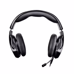 Tracer RAVCORE ZEN 7.1 Gaming Noir