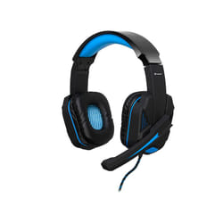 Tracer BATTLE HEROES Xplosive Noir, Bleu