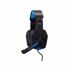 Tracer BATTLE HEROES Xplosive Noir, Bleu