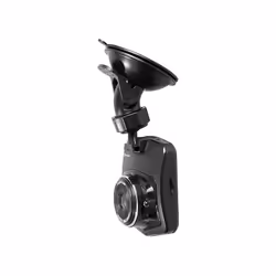 Tracer TRAKAM45767 Caméra de tableau de bord HD Noir