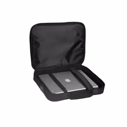 Tracer 15,6" Bonito Bundle 15.6" Malette Noir