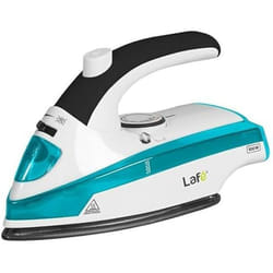 Fer à repasser - BOSCH - ZPH-001 - 800 W - Système anti-tartre - Collecteur anti-calcaire