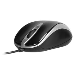 Tracer TRAMYS45923 souris Droitier USB Type-A Optique 800 DPI