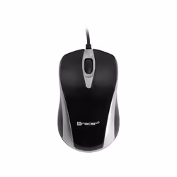 Tracer TRAMYS45923 souris Droitier USB Type-A Optique 800 DPI