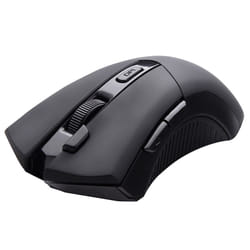 Tracer TRAMYS46082 souris RF sans fil Optique 1600 DPI