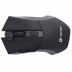 Tracer TRAMYS46082 souris RF sans fil Optique 1600 DPI