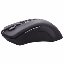 Tracer TRAMYS46082 souris RF sans fil Optique 1600 DPI