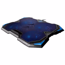Tracer TRASTA46098, 43,2 cm (17"), 1000 tr/min, 17 dB, USB, 420 mm, 300 mm