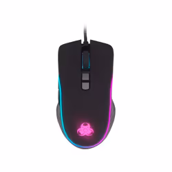 Tracer TRAMYS46222 souris Droitier USB Type-A Optique 2400 DPI